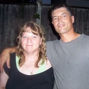 Meet your Posher, Rick